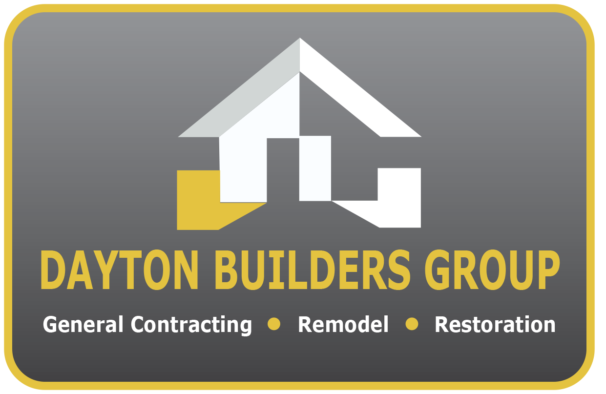 Dayton Builders Group